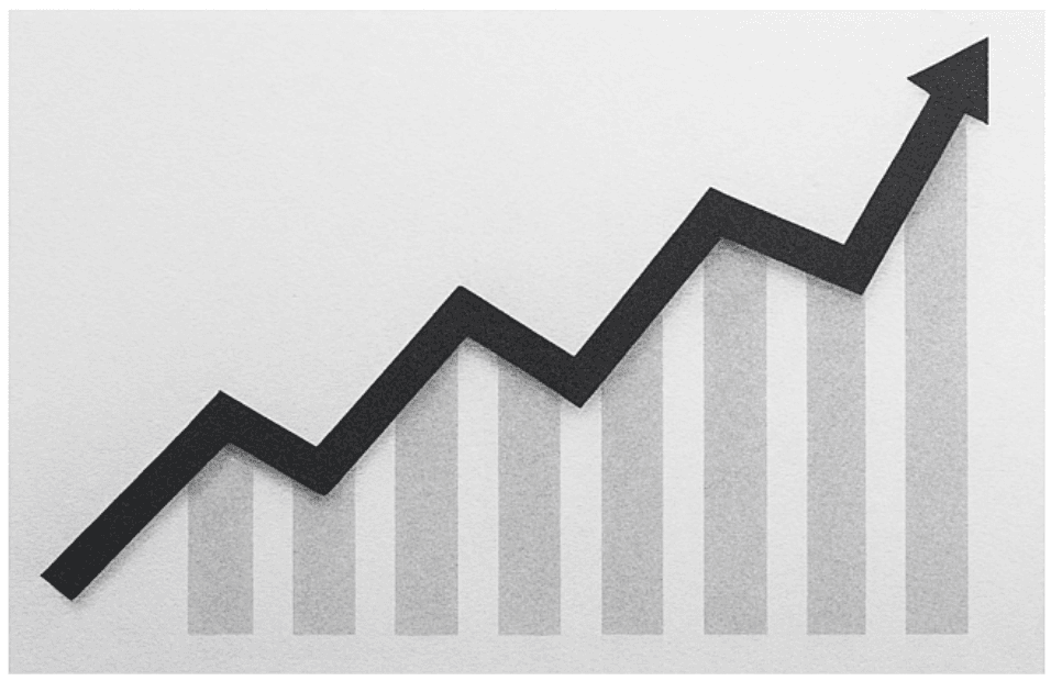 Screenshot 2025-06-16 at 3.26.57 PM